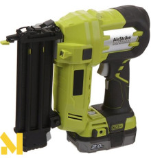 Цвяхозабивач акумуляторний Ryobi R18N18G-120S One+