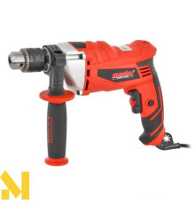 Дриль ударний HECHT 1073