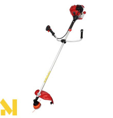 Мотокоса Vitals Master BK 3110-4a