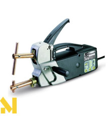 Зварювальні кліщі Telwin Digital Modular 400 (823017)