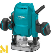 Фрезер Makita M3601B