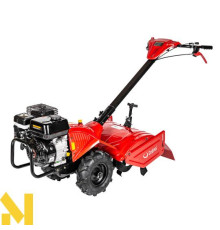 Мотокультиватор Cedrus GLX-GT65-2B&S