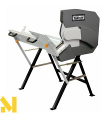 Дроворiз Toolson WS4100