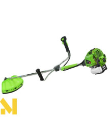 Мотокоса Grunhelm GR-5200M