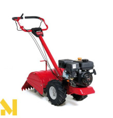 Мотокультиватор MTD T/405 M