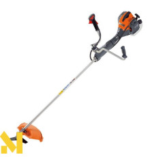 Мотокоса Oleo-Mac BC 430 TL