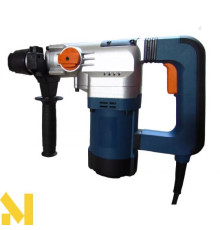 Перфоратор Phiolent П6-1200Е (6128T00-0)