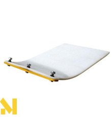 Коврик для віброплити Кентавр ВП 60КБ