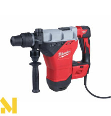 Перфоратор Milwaukee K 850 S
