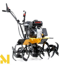 Мотокультиватор Lider SG200HL