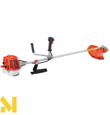 Мотокоса Forte БМК-520Т