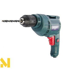 Дриль ЗЕНІТ ЗДП-А 6010 профі