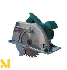 Пила дискова Phiolent ПДЗ-70