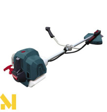 Мотокоса ЗЕНІТ ЗТБ 52/2700