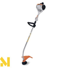 Мотокоса STIHL FS 38 (41400122364)