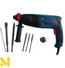 Перфоратор Phiolent П3-800