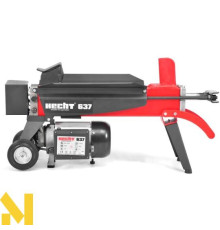 Дровокол горизонтальний HECHT 637