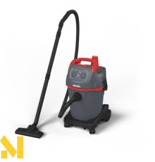 Пилосос професійний Starmix NSG uClean 1432 HK