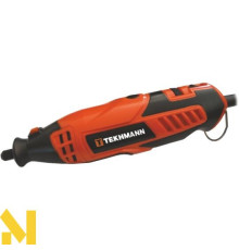 Гравер Tekhmann TMG-2660