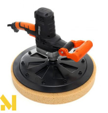 Шліфмашина Kraft&Dele KD1544