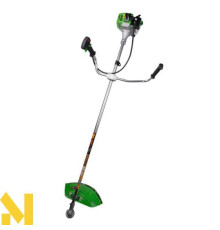 Мотокоса Procraft T3800