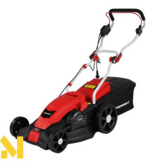 Газонокосарка електрична Faworyt GTK1800