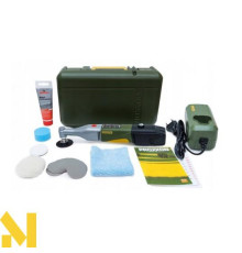 Машина полірувальна акумуляторна PROXXON WP/A