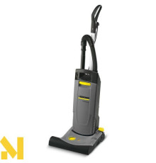 Пилосос Karcher CV 38/2 Adv