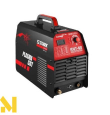 Плазморіз Stark ICUT-60