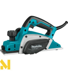 Рубанок електричний Makita M1901B