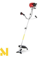 Мотокоса Faworyt TMK52