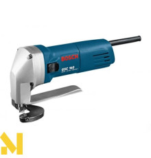 Ножиці листові Bosch GSC 75-16