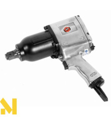 Гайковерт пневматичний Airpress 45471