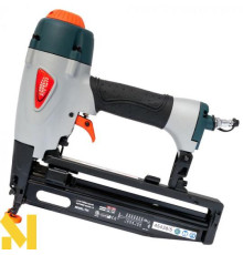 Цвяхозабивач пневматичний Airpress 45438-5