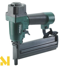 Цвяхо/скобозабивач Metabo DKNG 40/50
