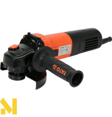 Болгарка (кутова шліфмашина) YATO YT-82098