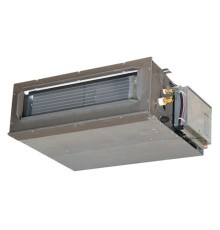 Канальна спліт-система (кондиціонер) Mitsubishi Heavy FDUM100VH/ FDC100VNX-W Hyper Inverter