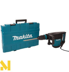 Відбійний молоток Makita HM1203C
