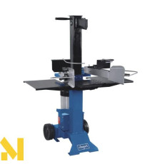 Дровокол Scheppach HL730