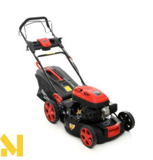 Газонокосарка бензинова Kraft&Dele KD5082