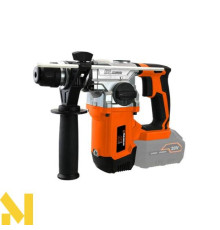 Перфоратор акумуляторний Tekhmann TCH-20/i20 (873408) (без АКБ та ЗП)