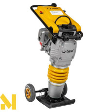 Вібронога Cedrus ST01