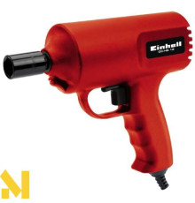 Гайковерт електричний Einhell CC-HS 12