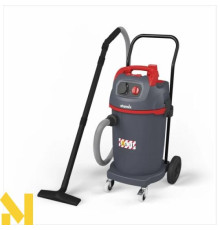 Пилосос будівельний Starmix NSG uClean ARDL - 1445 EHP