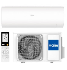 Кондиціонер Haier Pearl AS35PR/1U35YEGFRA-H1