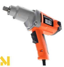 Гайковерт електричний Kraft&Dele KD1534