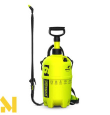 Обприскувач Marolex Profession P9T