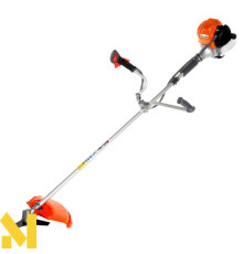 Мотокоса Oleo-Mac BC 360 4T