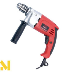 Ударний дриль Vitals Master Um 2750YE