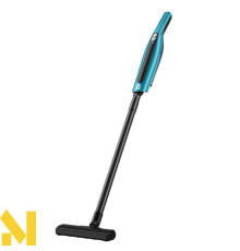 Пилосос ручний акумуляторний Konner&Sohnen KS VC10